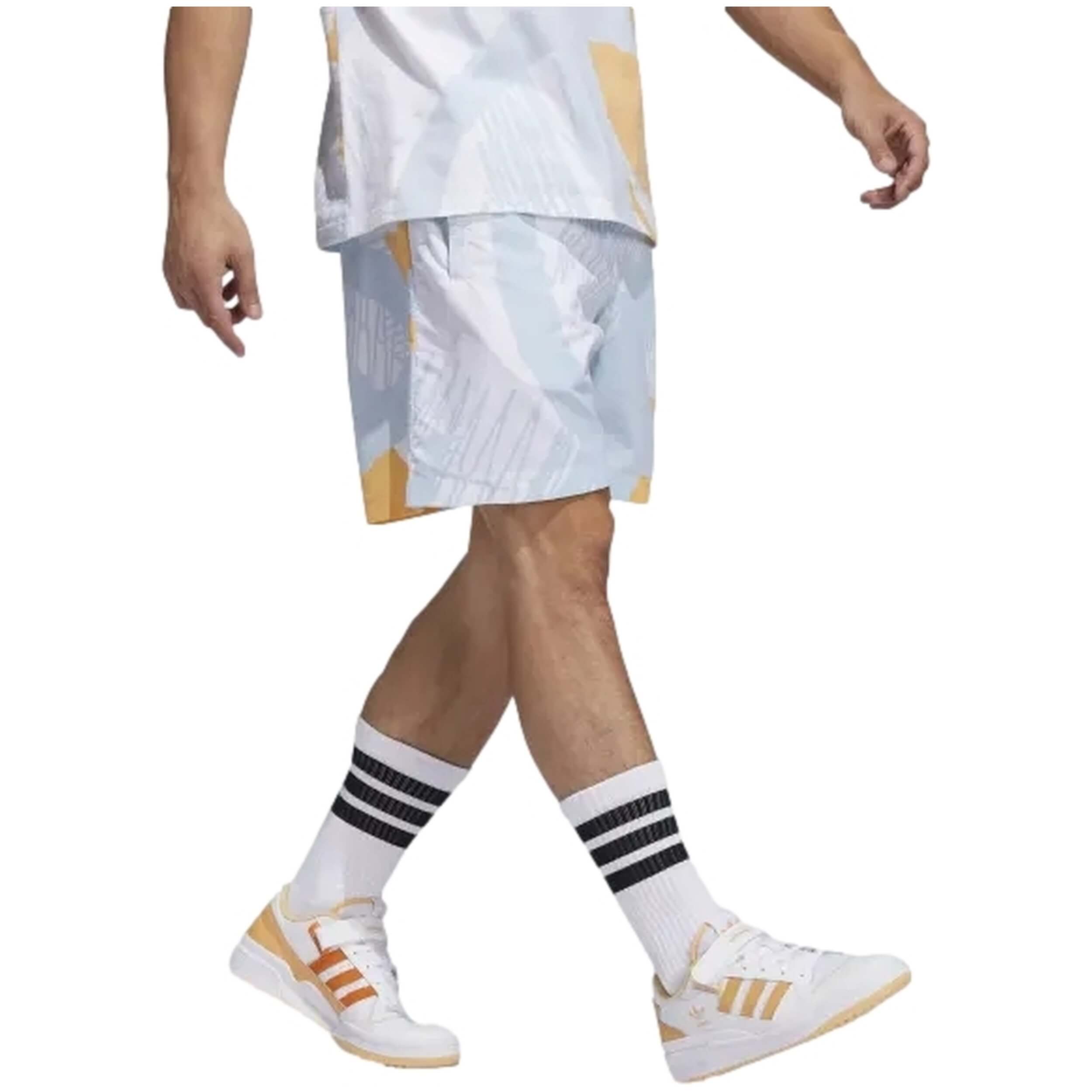 Imagen del producto con referencia HC2133