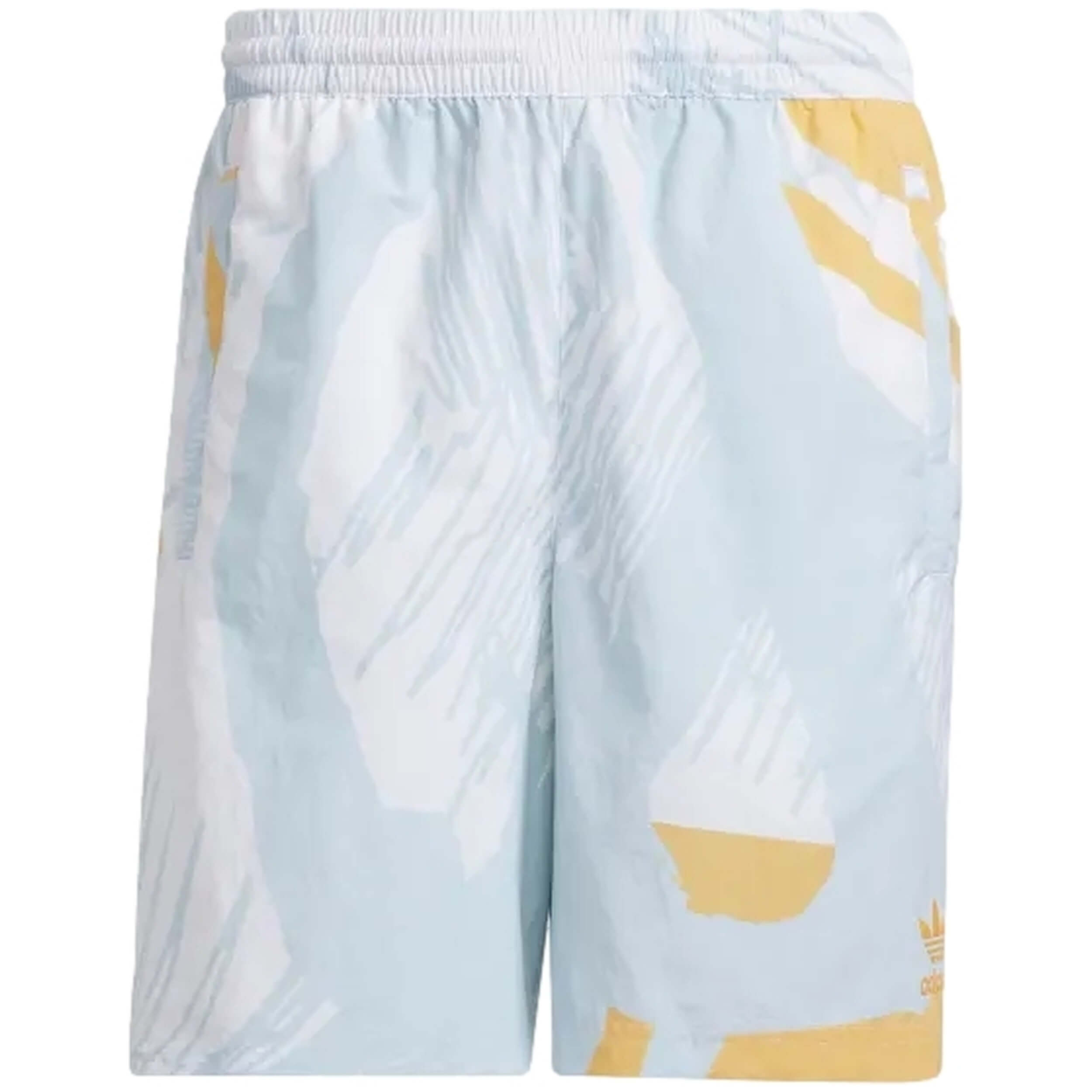 Imagen del producto con referencia HC2133