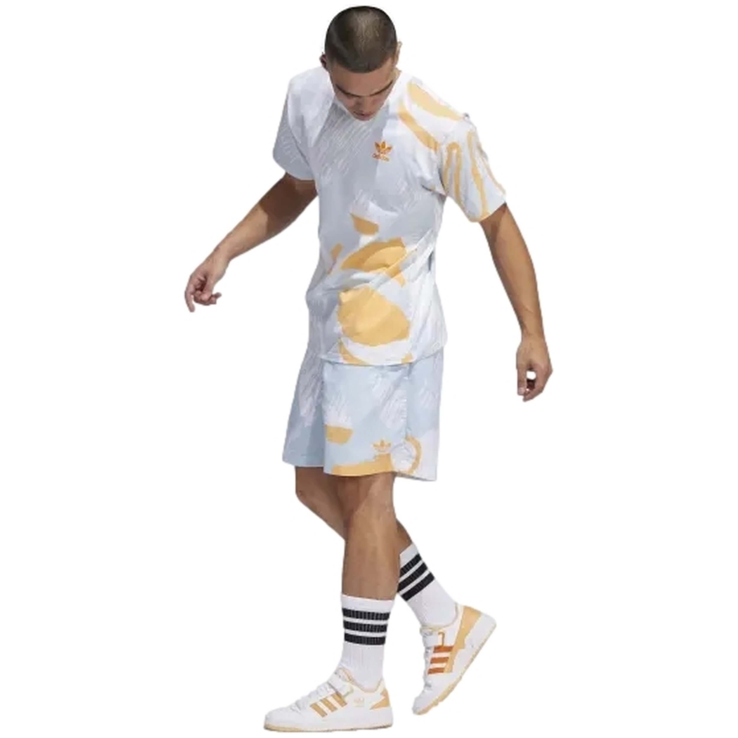 Imagen del producto con referencia HC2133