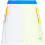 Pantalon Corto Adidas