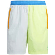 Imagen del producto con referencia HC2142