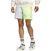 Imagen del producto con referencia HC2142