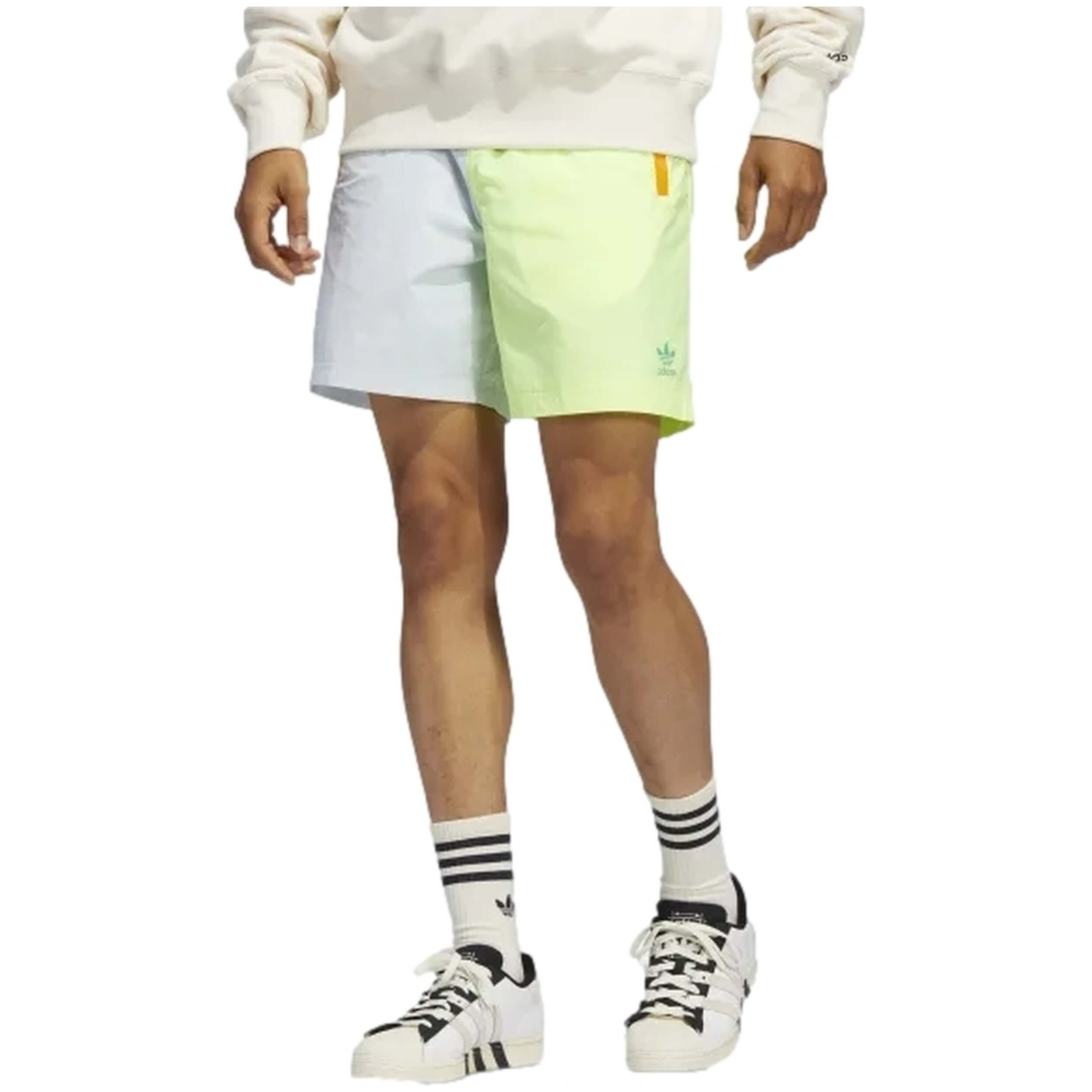 Imagen del producto con referencia HC2142