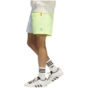 Imagen del producto con referencia HC2142