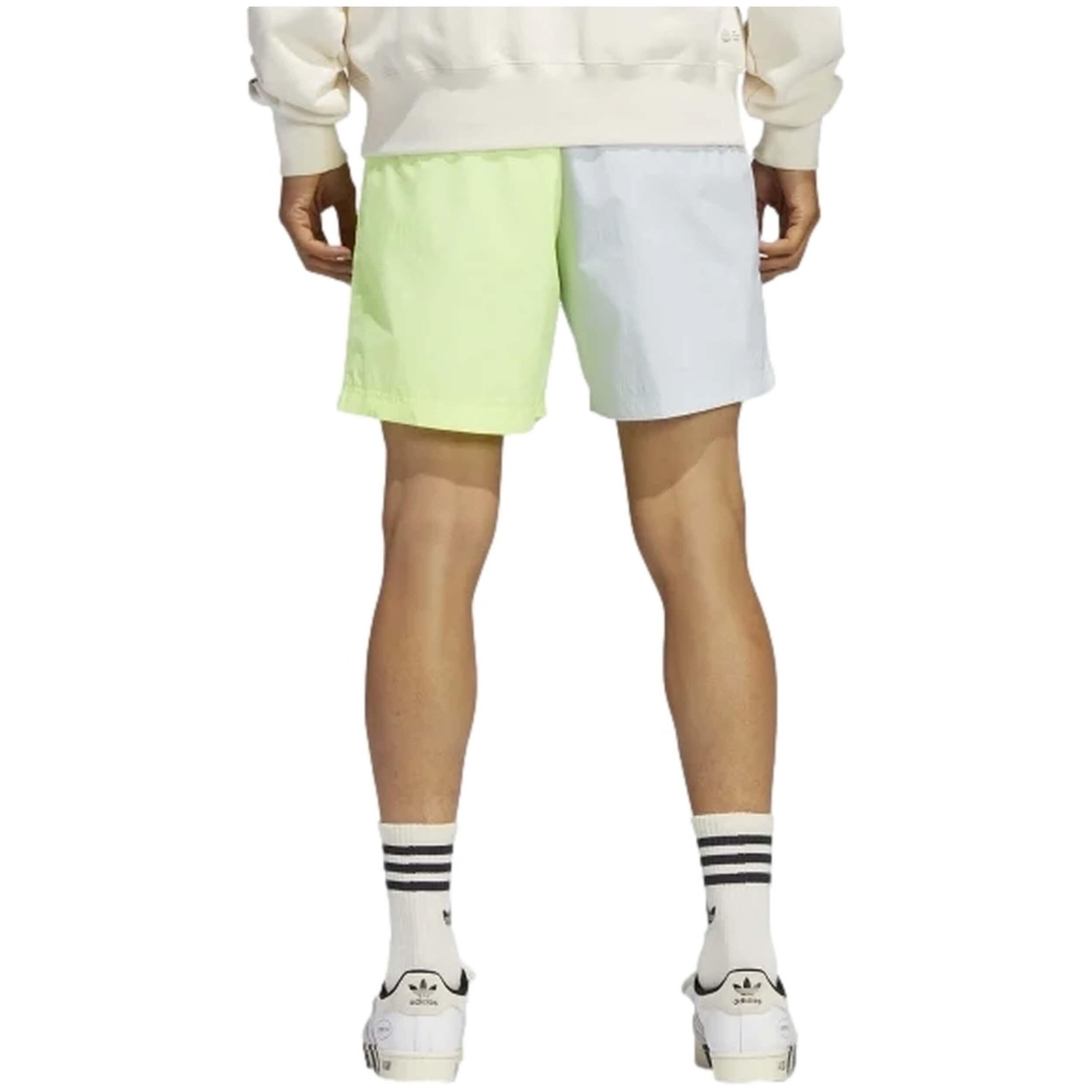 Imagen del producto con referencia HC2142