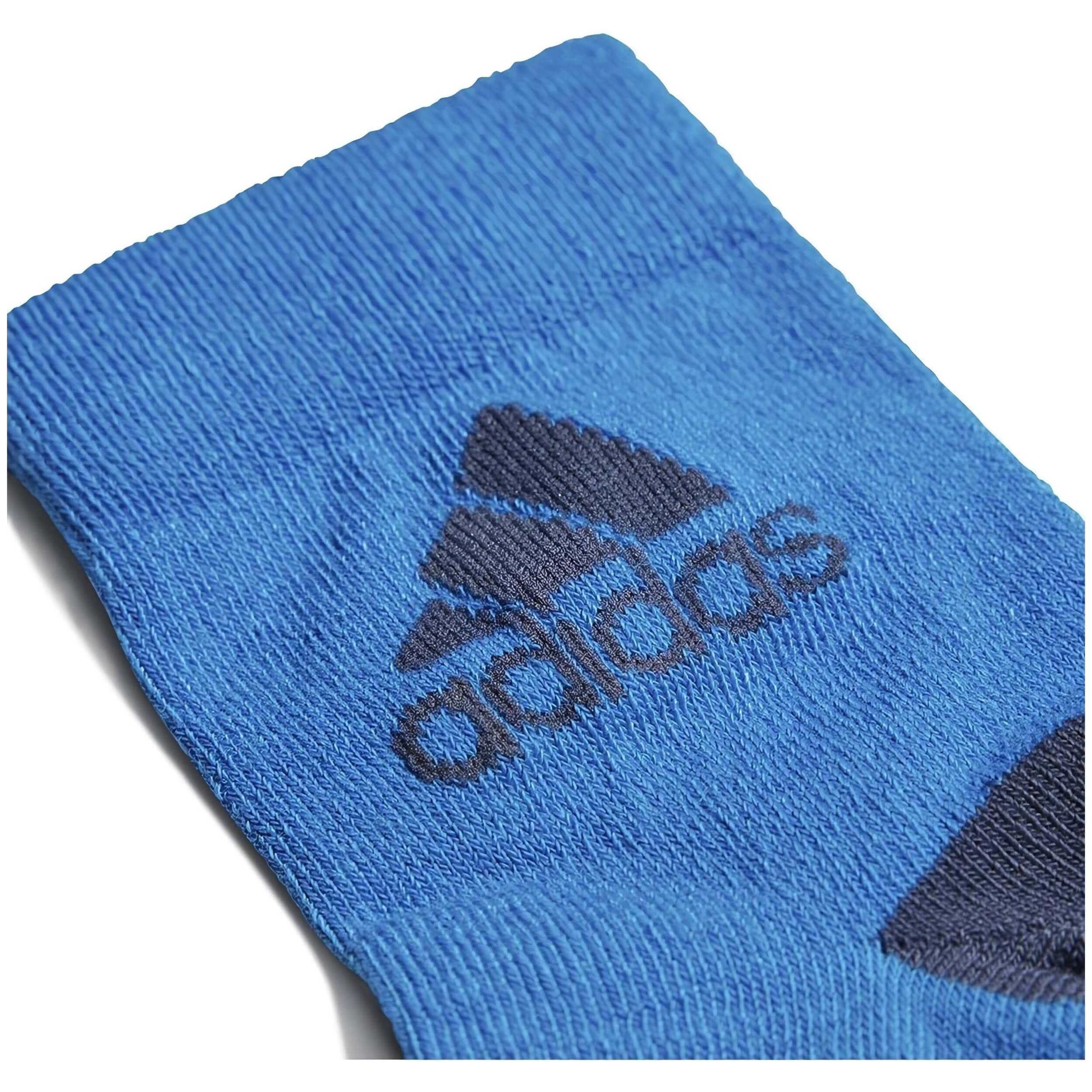 Calcetines Adidas Pack 3
