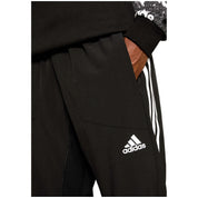 Pantalon Largo Adidas Tiro 23 Competition