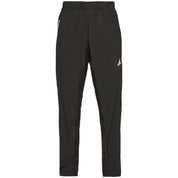 Pantalon Largo Adidas Tiro 23 Competition