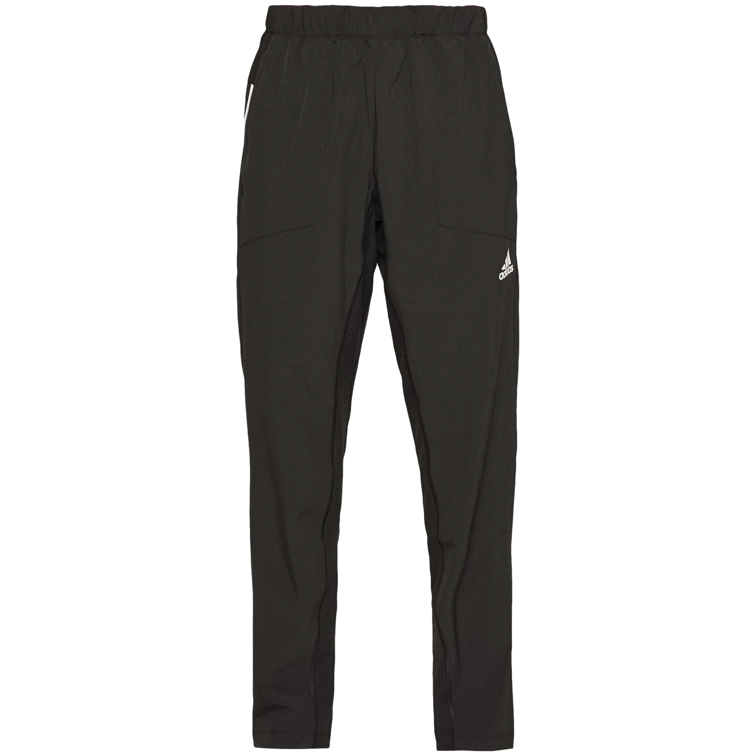 Pantalon Largo Adidas Tiro 23 Competition