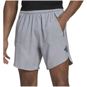 Pantalon Corto Adidas D4T