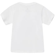 Camiseta De Manga Corta Adidas Pride