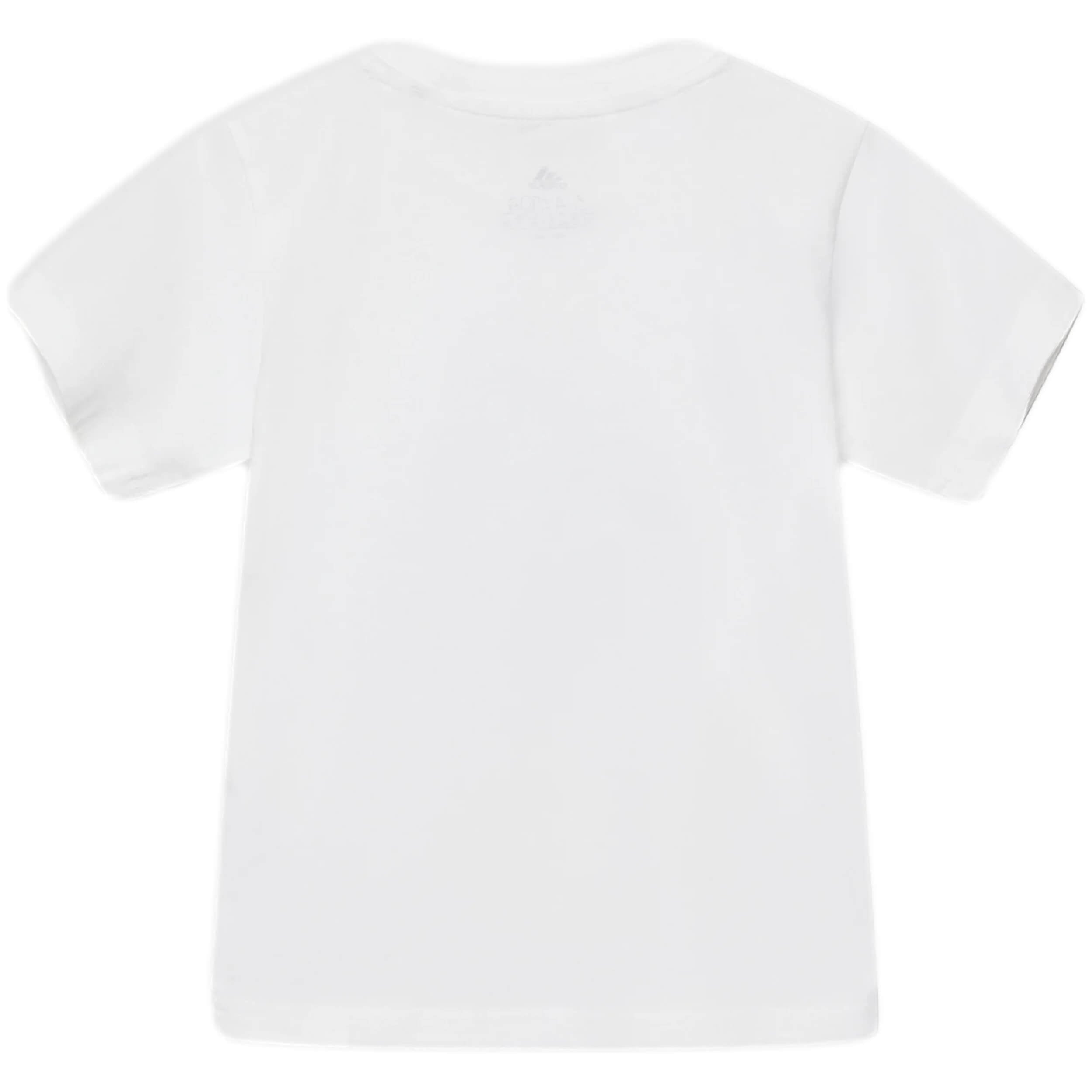 Camiseta De Manga Corta Adidas Pride