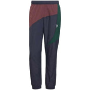 Pantalon Largo Adidas Adicolor Colorblock