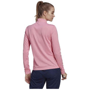 Imagen del producto con referencia HC504-