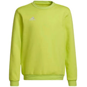 Imagen del producto con referencia HC5043