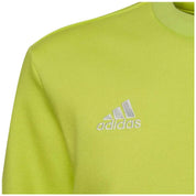 Imagen del producto con referencia HC5043