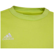 Imagen del producto con referencia HC5043