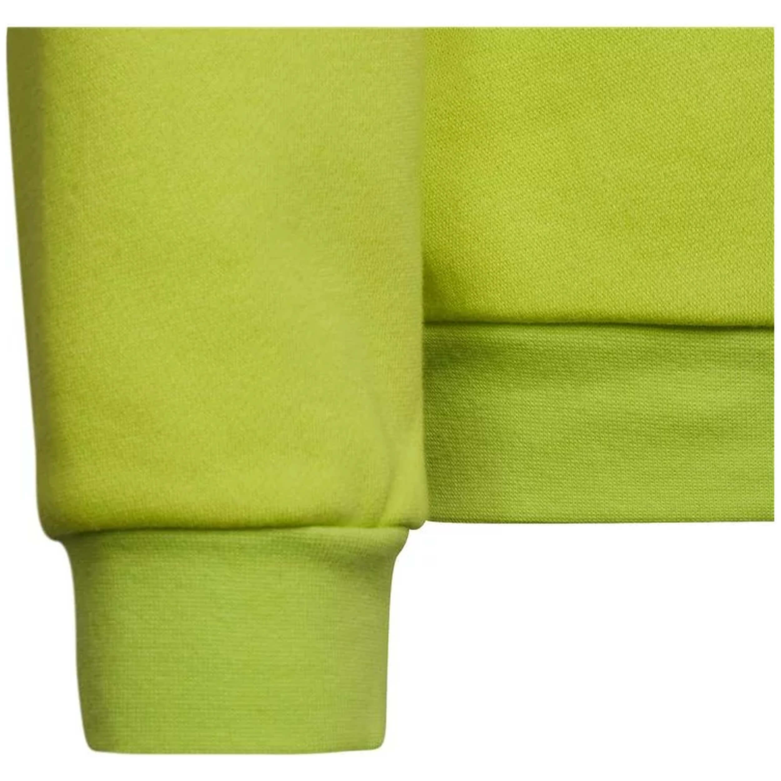 Imagen del producto con referencia HC5043
