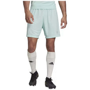 Imagen del producto con referencia HC5051