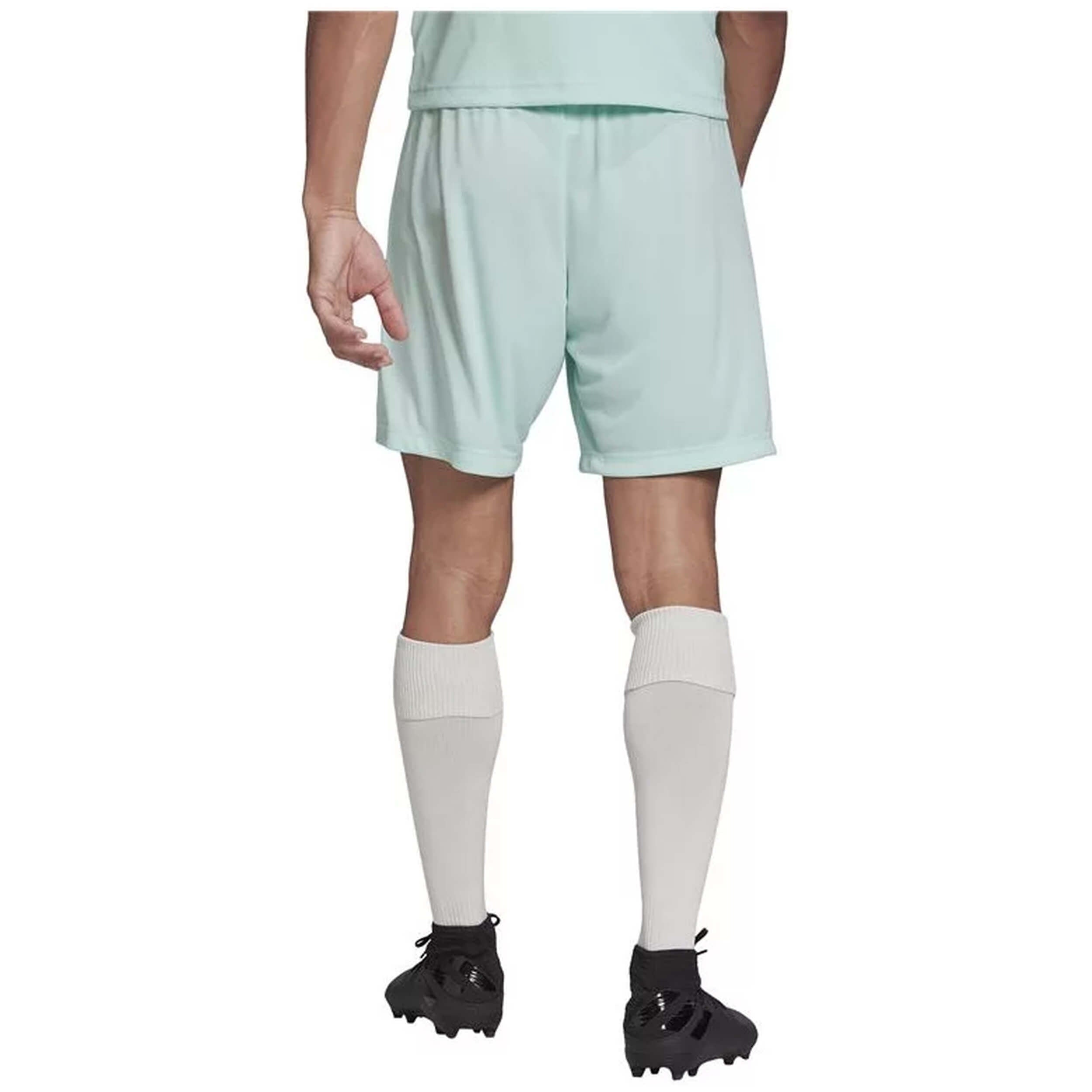 Imagen del producto con referencia HC5051