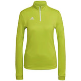 Sudadera Adidas
