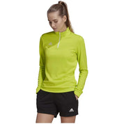 Imagen del producto con referencia HC5052