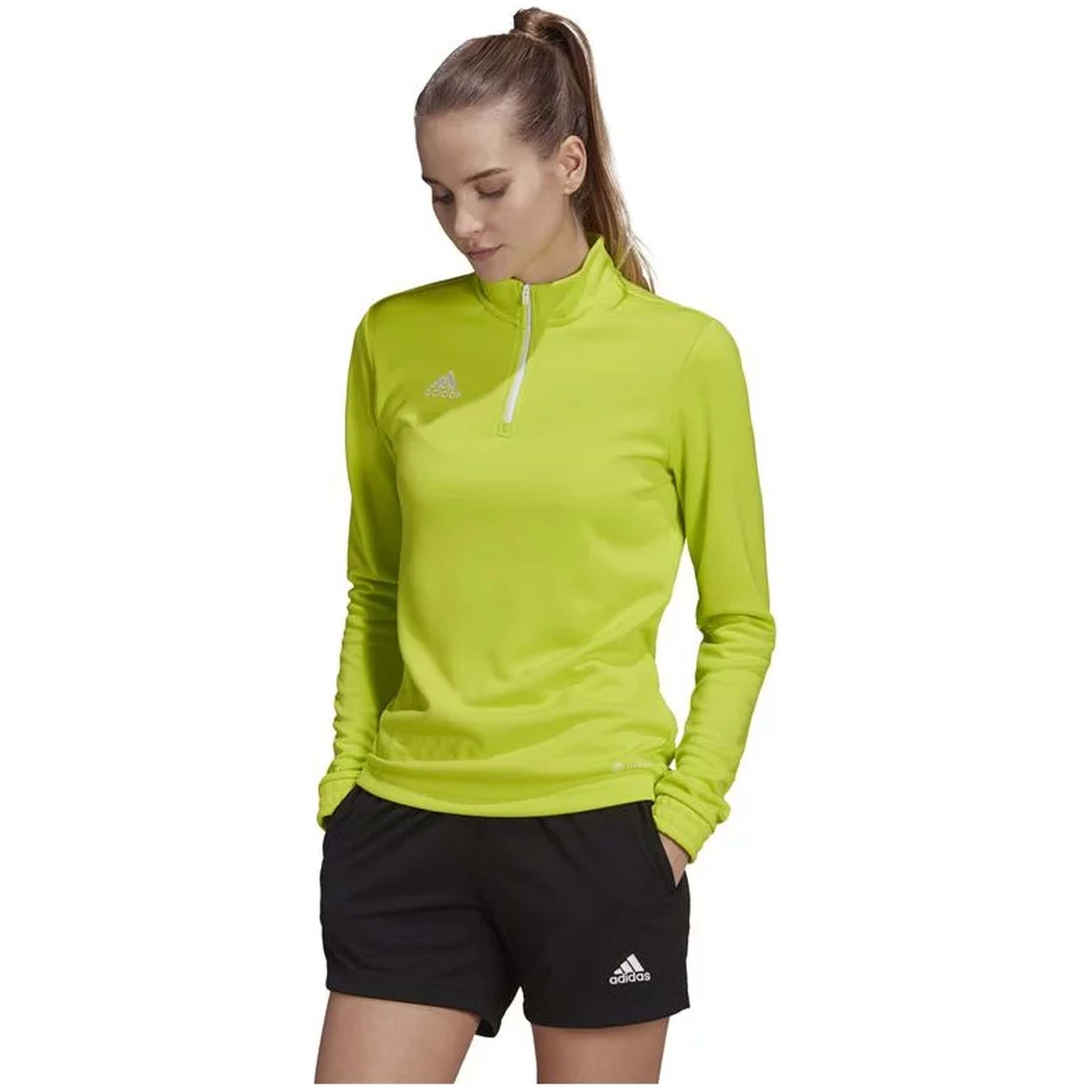 Imagen del producto con referencia HC5052
