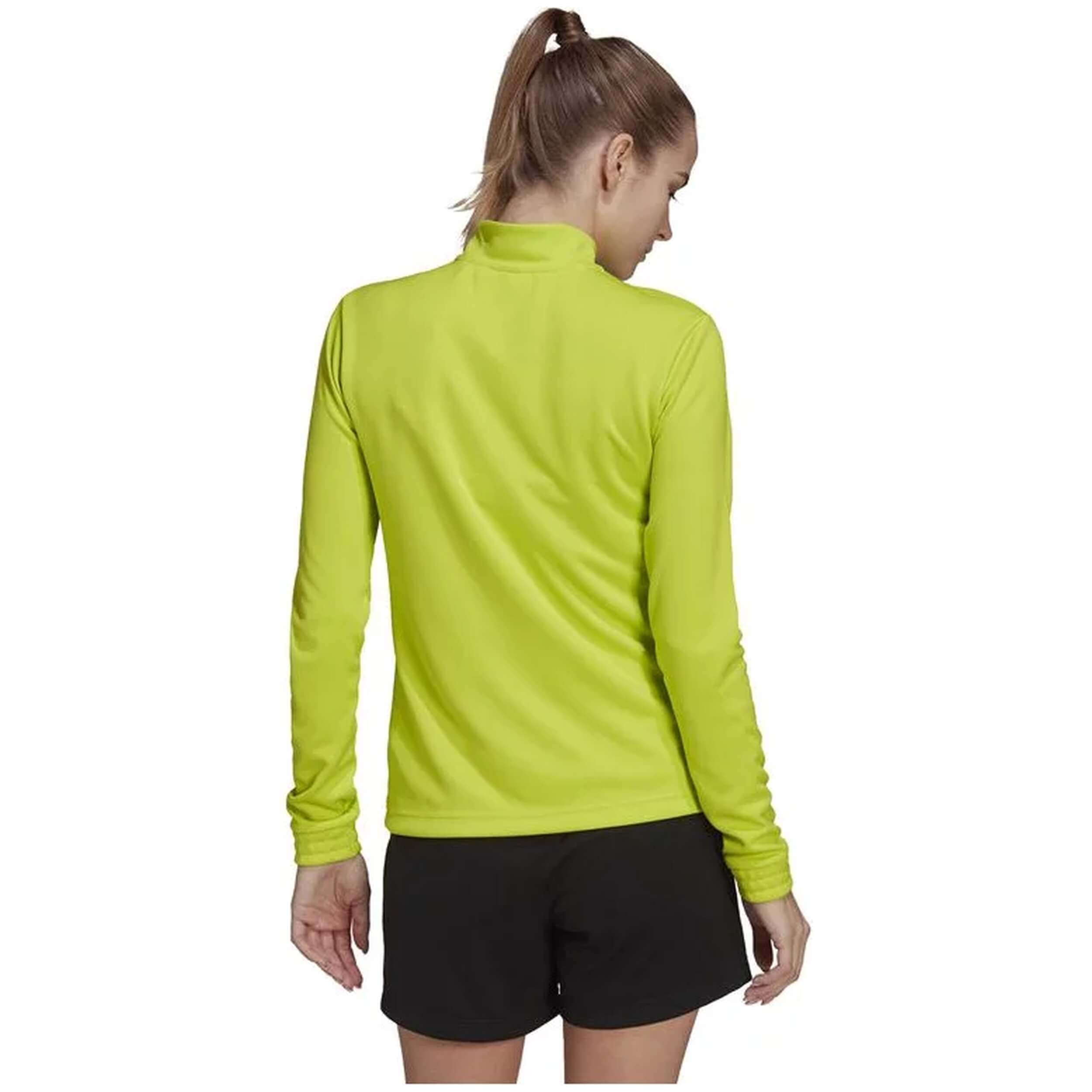 Imagen del producto con referencia HC5052