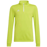 Sudadera Adidas Entrada 22 "Tmssye"