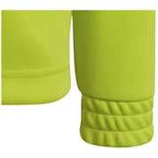Imagen del producto con referencia HC5060