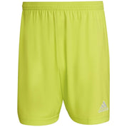 Adidas Entrada 22 Shorts