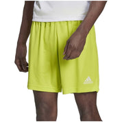 Adidas Entrada 22 Shorts