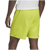 Adidas Entrada 22 Shorts