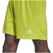 Adidas Entrada 22 Shorts