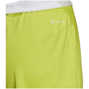 Adidas Entrada 22 Shorts