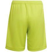 Imagen del producto con referencia HC5065