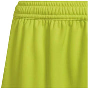 Imagen del producto con referencia HC5065