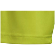 Imagen del producto con referencia HC5065