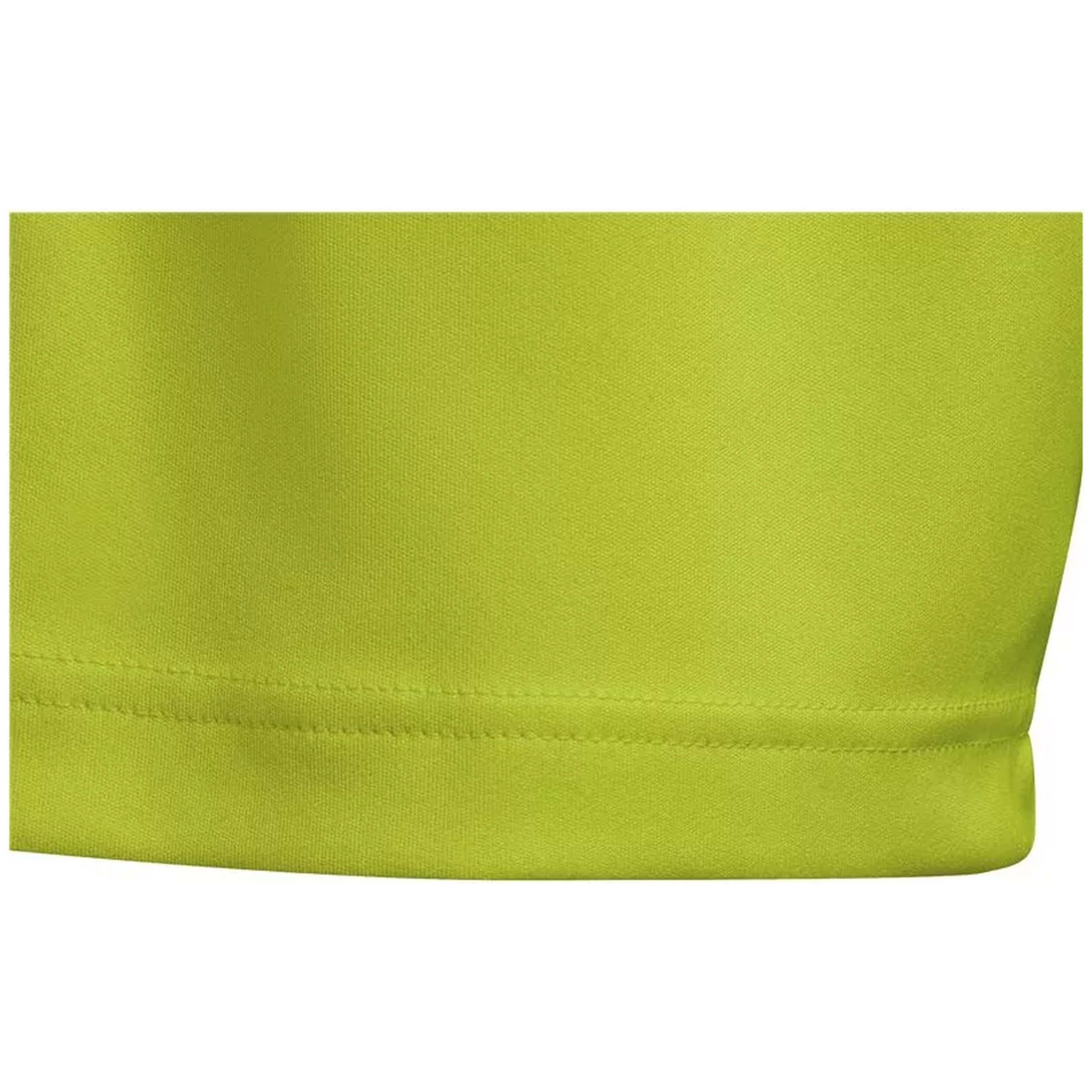 Imagen del producto con referencia HC5065