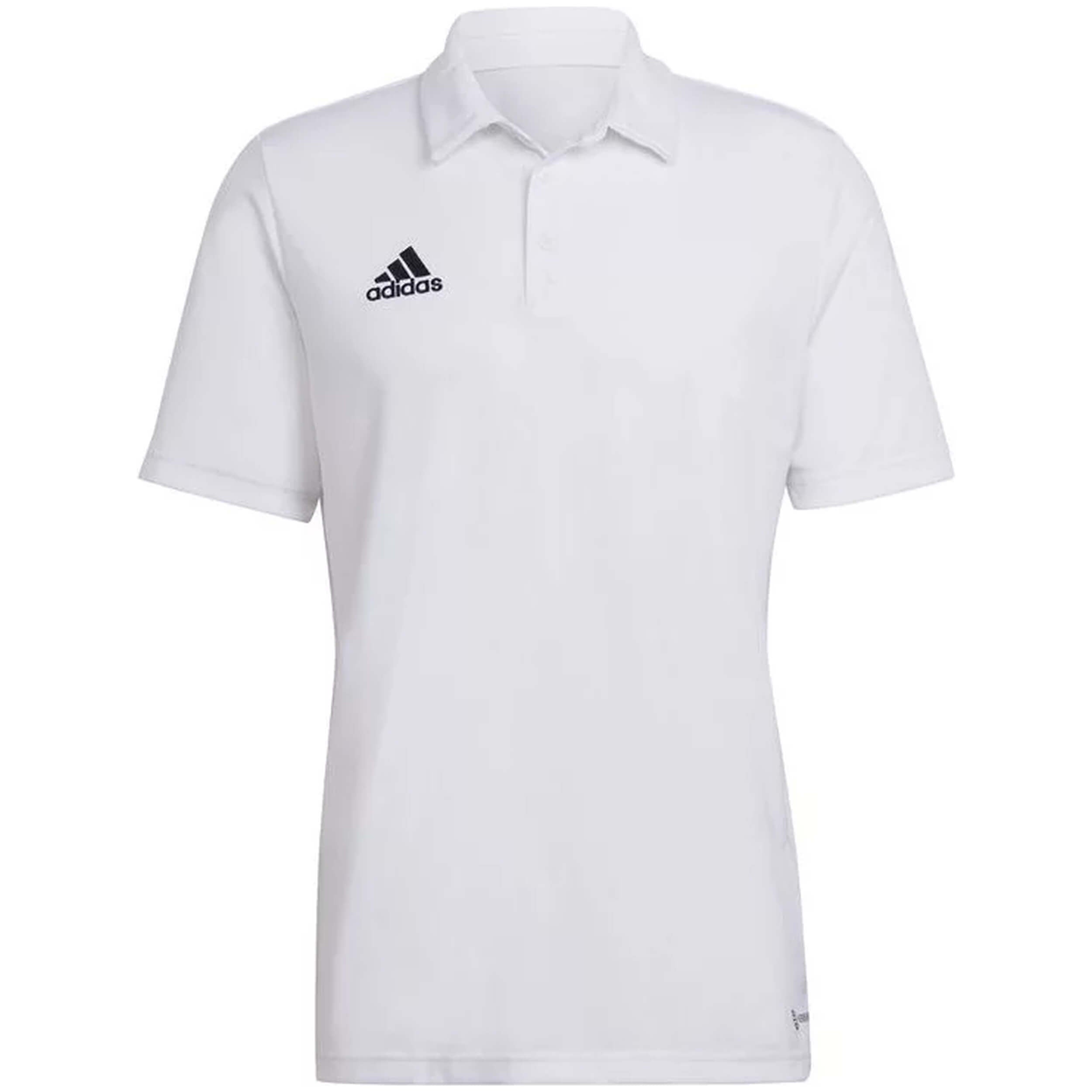  Adidas Ent22
