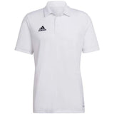 Adidas Ent22