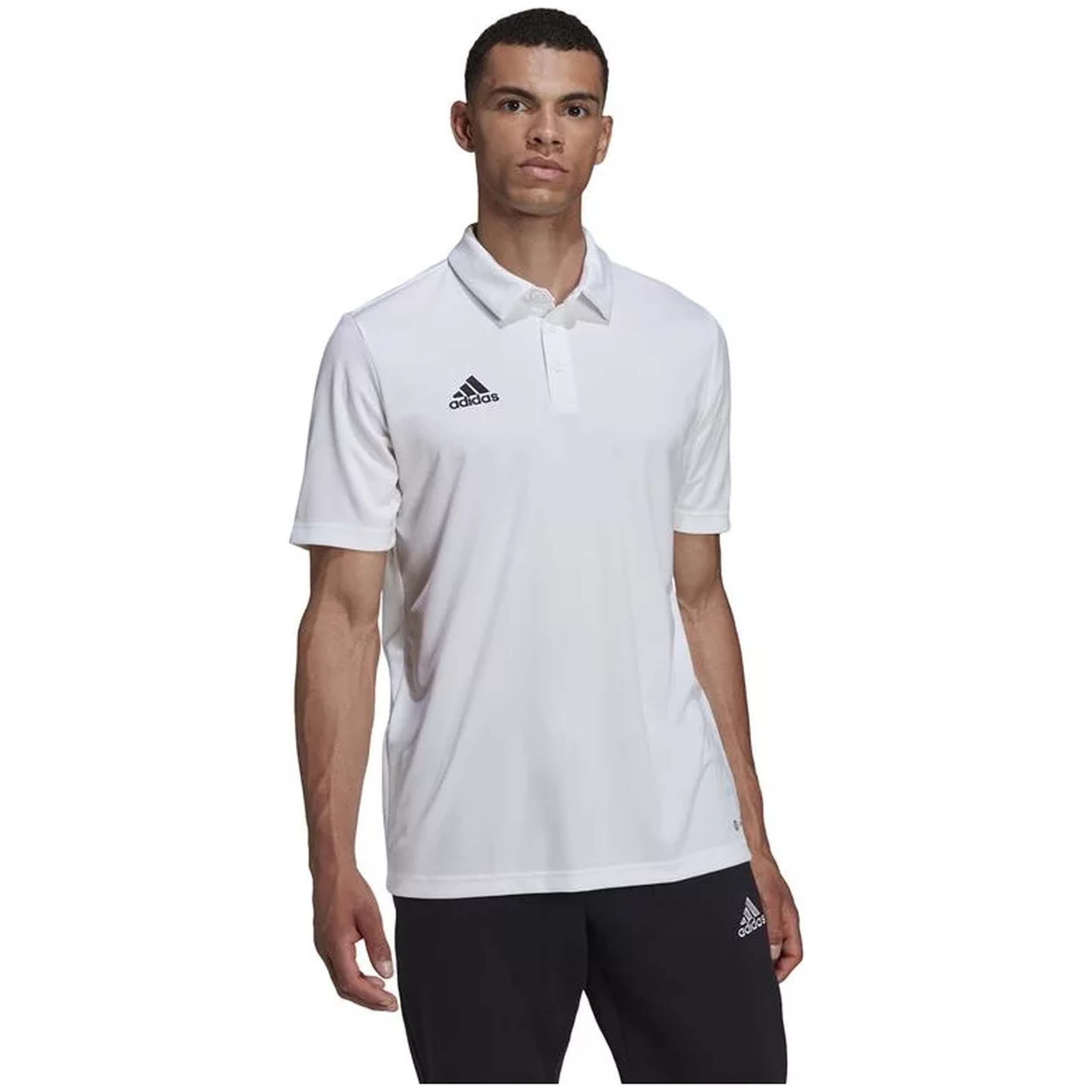  Adidas Ent22