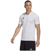 Imagen del producto con referencia HC5071