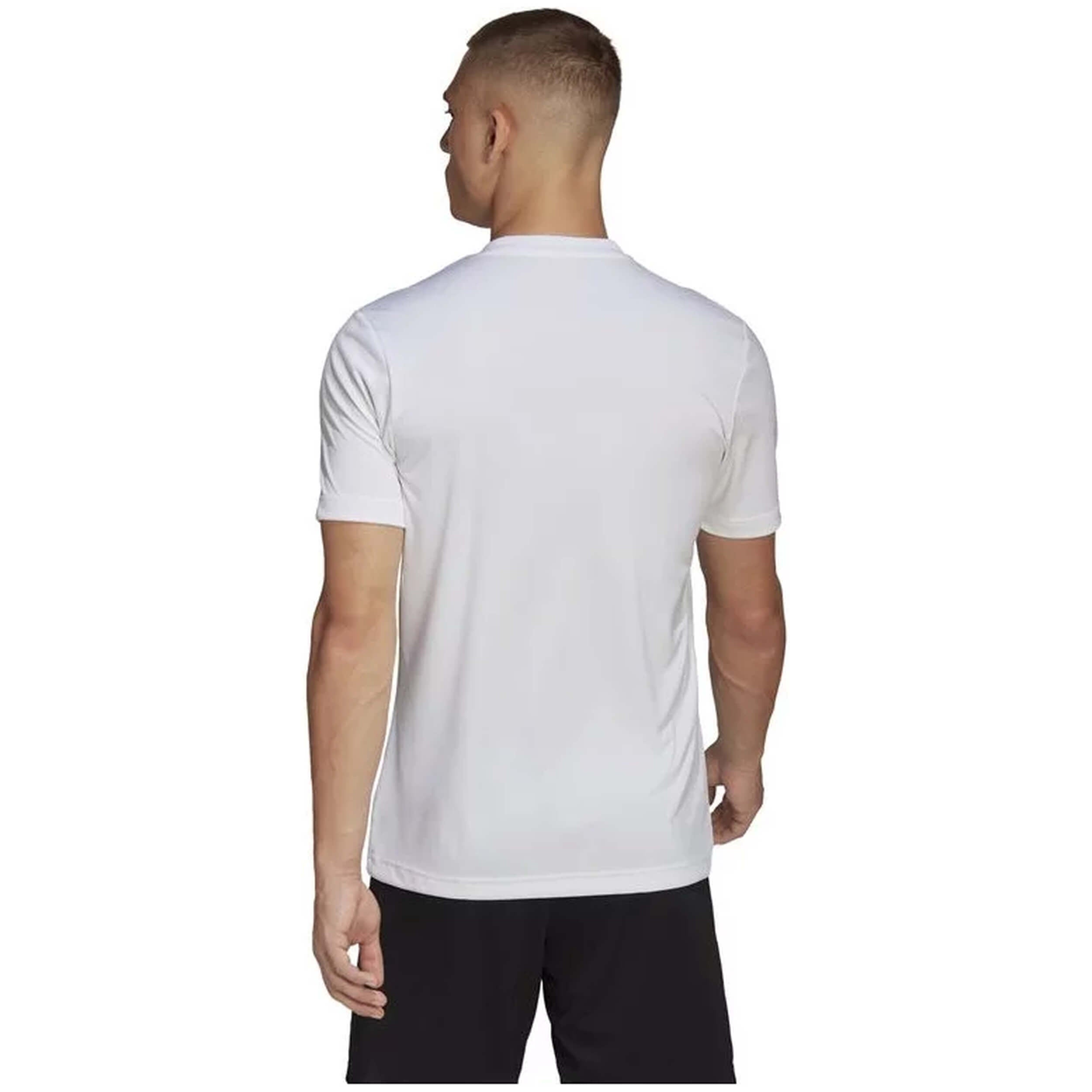 Imagen del producto con referencia HC5071