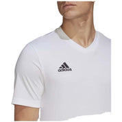 Imagen del producto con referencia HC5071