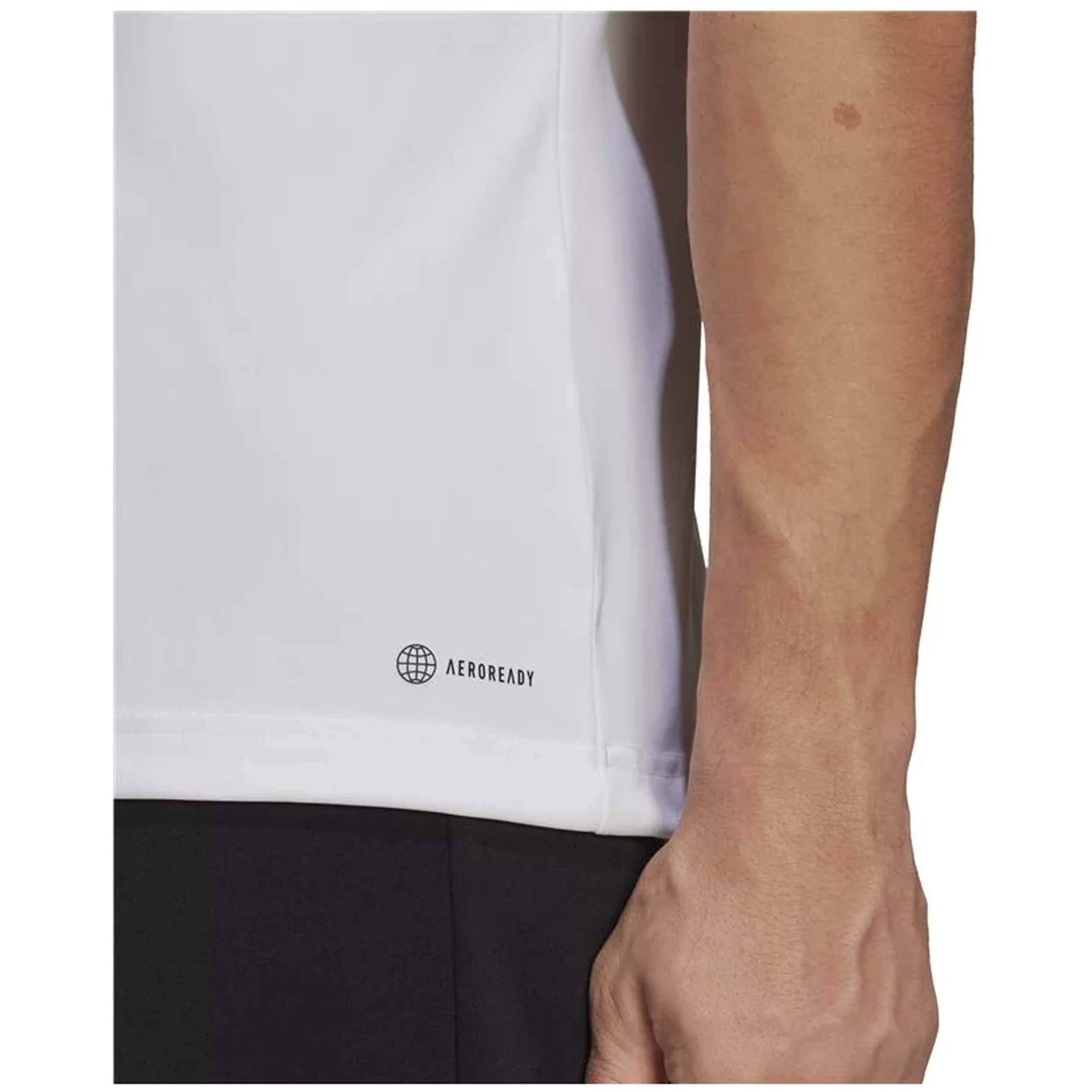 Imagen del producto con referencia HC5071