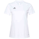 Camiseta De Futbol Adidas Entrada 22