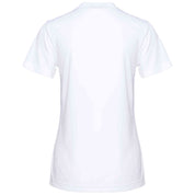 Imagen del producto con referencia HC5074
