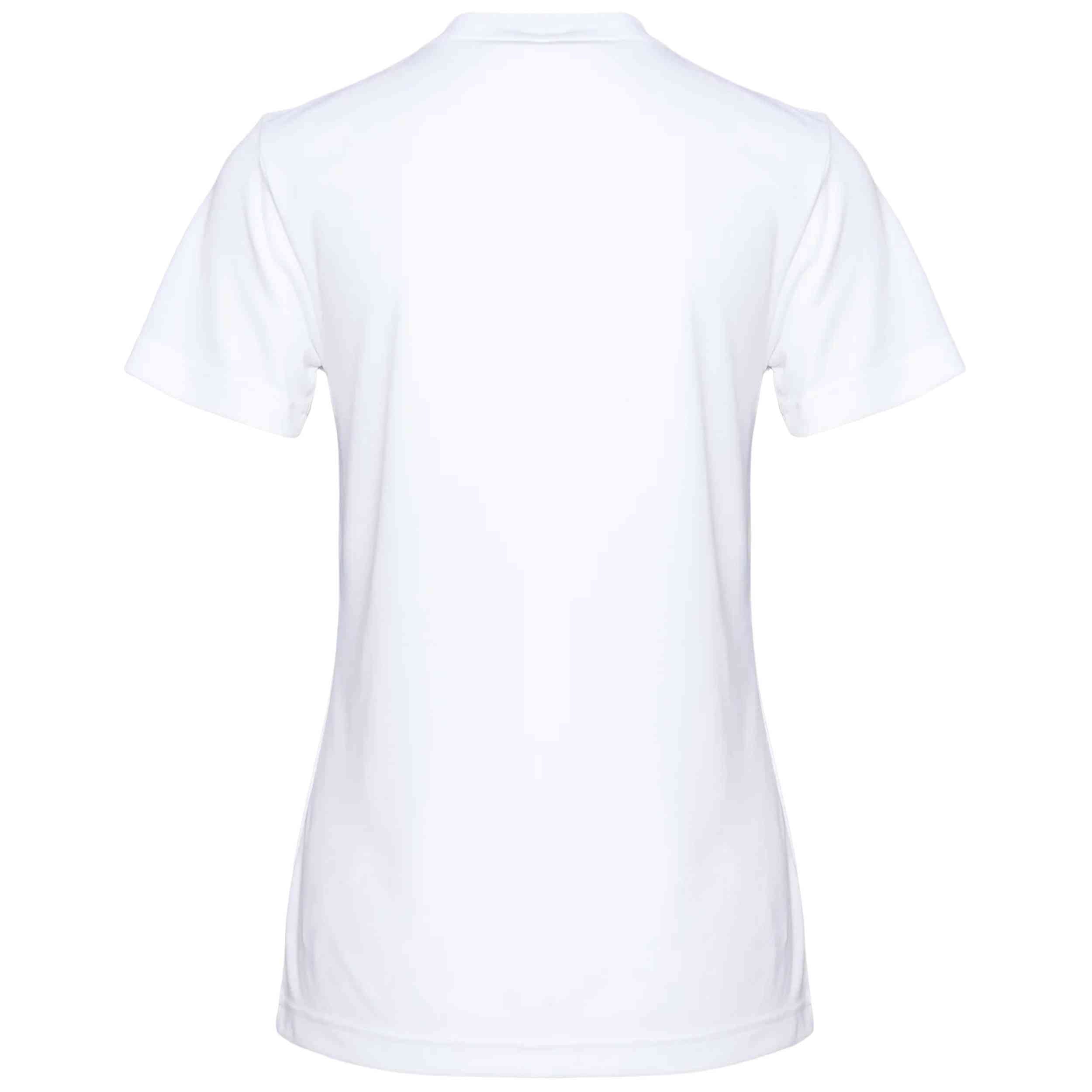 Imagen del producto con referencia HC5074