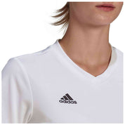 Imagen del producto con referencia HC5074